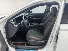Mercedes-Benz 2.0T N Line Air - фото 10
