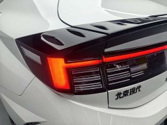Mercedes-Benz 2.0T N Line Air - фото 11
