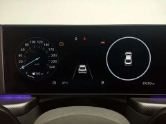 Mercedes-Benz 2.0T N Line Air - фото 12