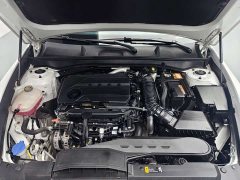Mercedes-Benz 2.0T N Line Air - фото 13