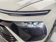 Mercedes-Benz 2.0T N Line Air - фото 16