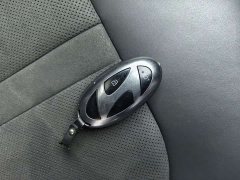 Mercedes-Benz 2.0T N Line Air - фото 3