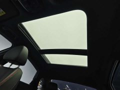 Mercedes-Benz 2.0T N Line Air - фото 9