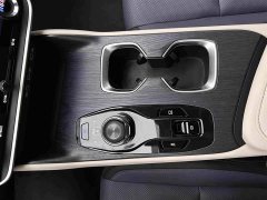 Lexus RZ 450e AWD Edition - фото 12