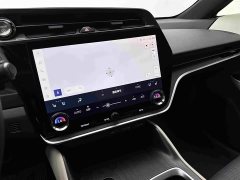 Lexus RZ 450e AWD Edition - фото 14