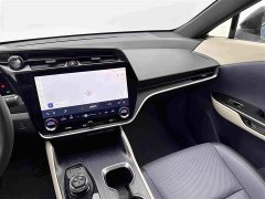 Lexus RZ 450e AWD Edition - фото 15