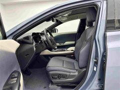 Lexus RZ 450e AWD Edition - фото 19