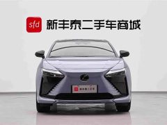 Lexus RZ 450e AWD Edition - фото 2