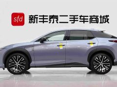 Lexus RZ 450e AWD Edition - фото 4