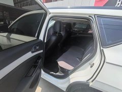 Lexus VS5 280TSI Version - фото 12