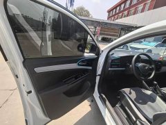 Lexus VS5 280TSI Version - фото 13