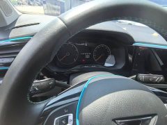 Lexus VS5 280TSI Version - фото 15