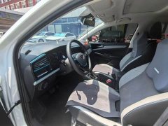 Lexus VS5 280TSI Version - фото 16