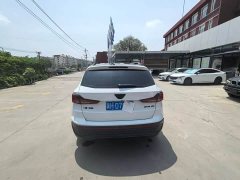 Lexus VS5 280TSI Version - фото 4