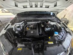 Lexus VS5 280TSI Version - фото 6