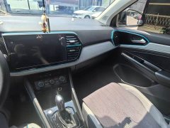 Lexus VS5 280TSI Version - фото 8