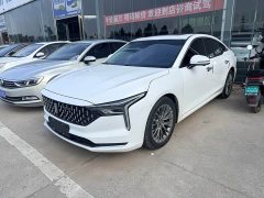 Lexus B70 1.5T Version - фото 1