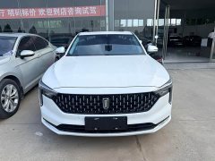 Lexus B70 1.5T Version - фото 2
