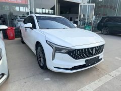 Lexus B70 1.5T Version - фото 3