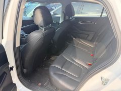 Lexus B70 1.5T Version - фото 5