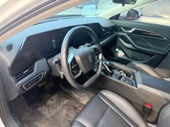 Lexus B70 1.5T Version - фото 6