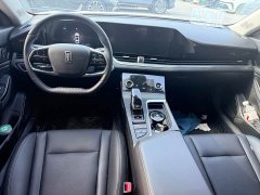 Lexus B70 1.5T Version - фото 7