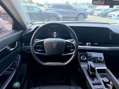 Lexus B70 1.5T Version - фото 8