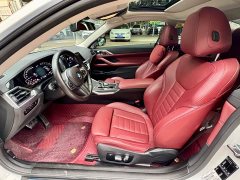 BMW 4 425i M - фото 10