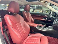 BMW 4 425i M - фото 12