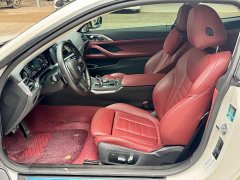 BMW 4 425i M - фото 13