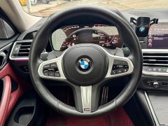 BMW 4 425i M - фото 14