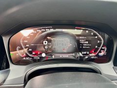 BMW 4 425i M - фото 17