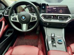 BMW 4 425i M - фото 20