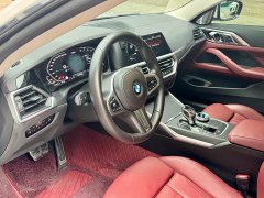 BMW 4 425i M - фото 7