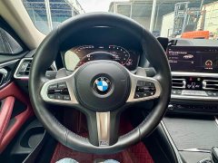 BMW 4 425i M - фото 8