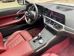 BMW 4 425i M - фото 9