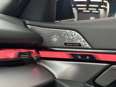 BMW 5 Series 530Li Leading M Sports Package - фото 13