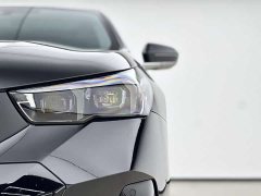 BMW 5 Series 530Li Leading M Sports Package - фото 16