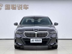 BMW 5 Series 530Li Leading M Sports Package - фото 2