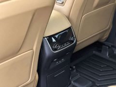 Li Auto ONE 2021 Extended-Range 6-Seater - фото 13