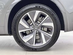 Li Auto ONE 2021 Extended-Range 6-Seater - фото 14
