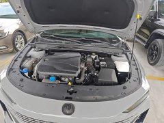 Changan UNI-V 1.5T Premium Version - фото 20