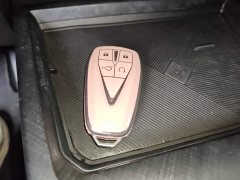 Changan UNI-V 1.5T Premium Version - фото 9