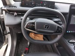 Changan NE 1.5T GDI DCTDeluxe Version - фото 11
