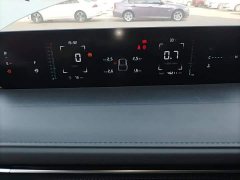 Changan NE 1.5T GDI DCTDeluxe Version - фото 12