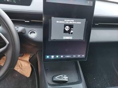 Changan NE 1.5T GDI DCTDeluxe Version - фото 13