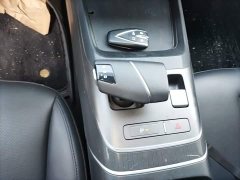 Changan NE 1.5T GDI DCTDeluxe Version - фото 14