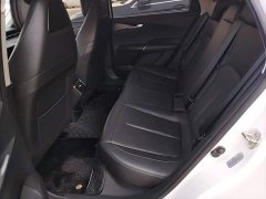Changan NE 1.5T GDI DCTDeluxe Version - фото 17