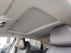Changan NE 1.5T GDI DCTDeluxe Version - фото 18