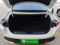 Changan NE 1.5T GDI DCTDeluxe Version - фото 19